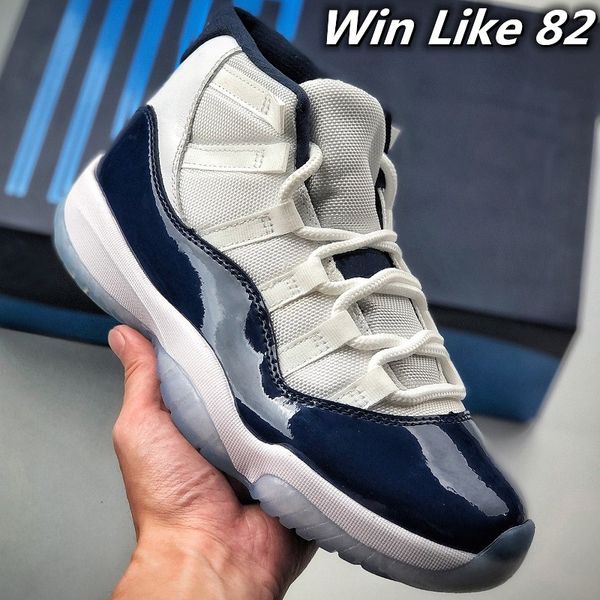 

basketball shoes 11s man woman mens sneakers high sports bred toe dark mocha chicago university blue pollen court purple shadow unc men wome