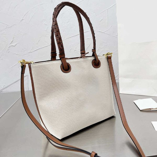 

luxuries designers women bagssimple solid color large capacity chain purse handbag, fashion canvas shoulder bag tote handbag for women