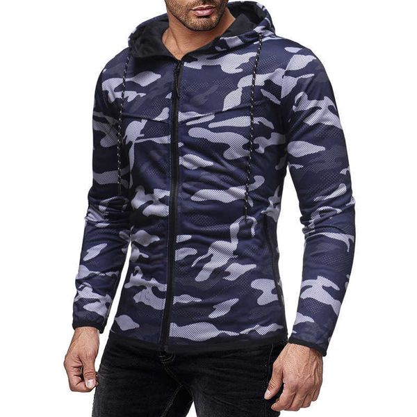 

men designer hoodies zipper mens coat warm sweatshirt hooded womens fashion tracksuits all-match streetwear pullover sweatshirts loose, Black