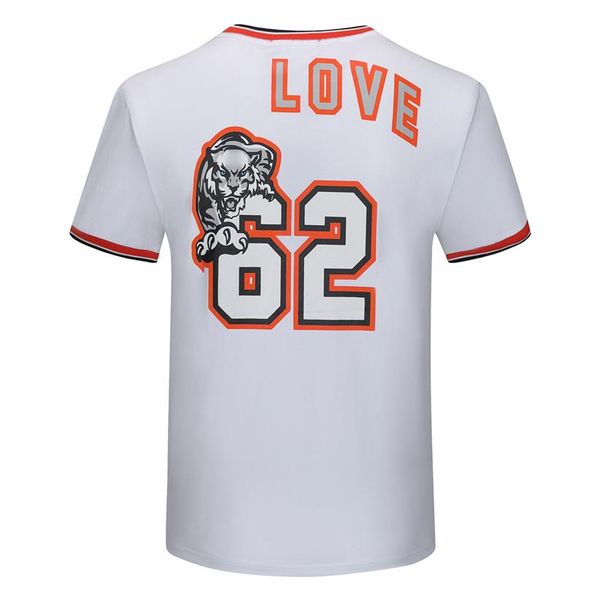 

mens t shirts summer short sleeves fashion printed casual outdoor men 260y, White;black