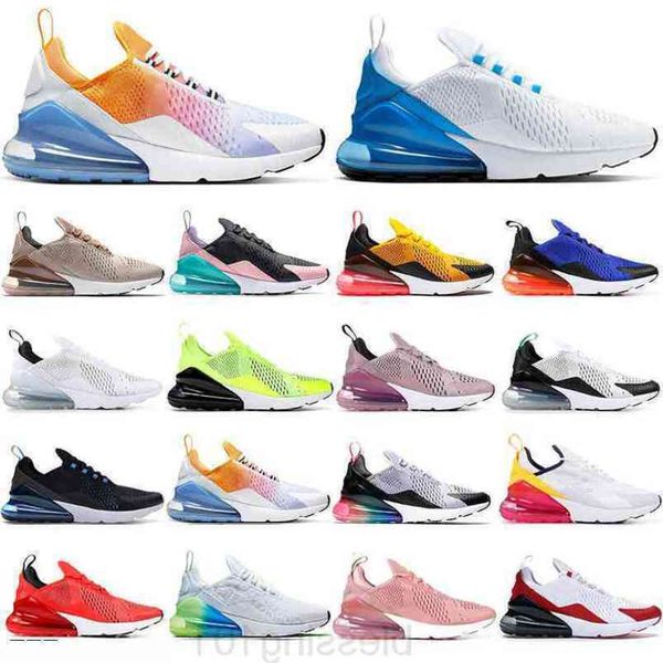 

designer bauhaus optical react men women casual shoes dusk purple triple black breathable mens trainers women sports sneakers size ty5c