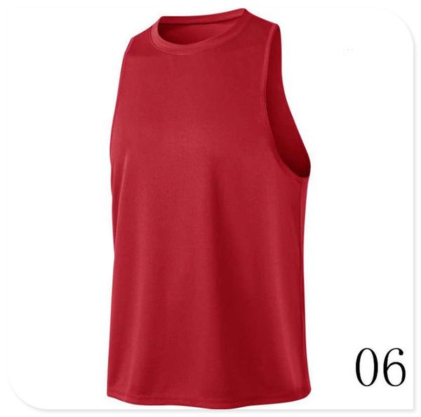 

2022 men women youth college basketball wears 454613, Black;red