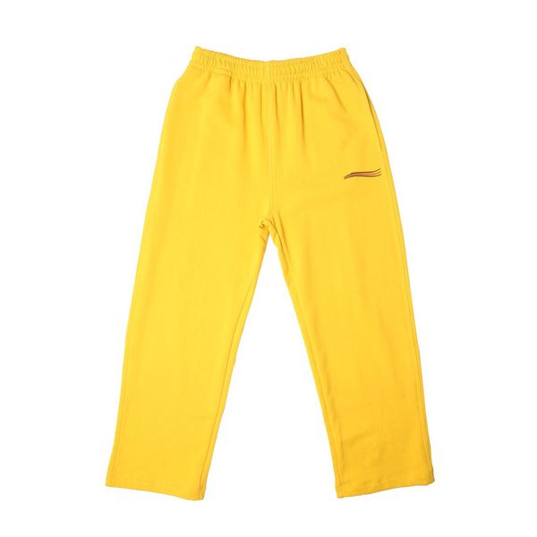 Pantaloncini taglie forti da uomo Abbigliamento estivo in stile polare con spiaggia fuori strada in puro cotone 253