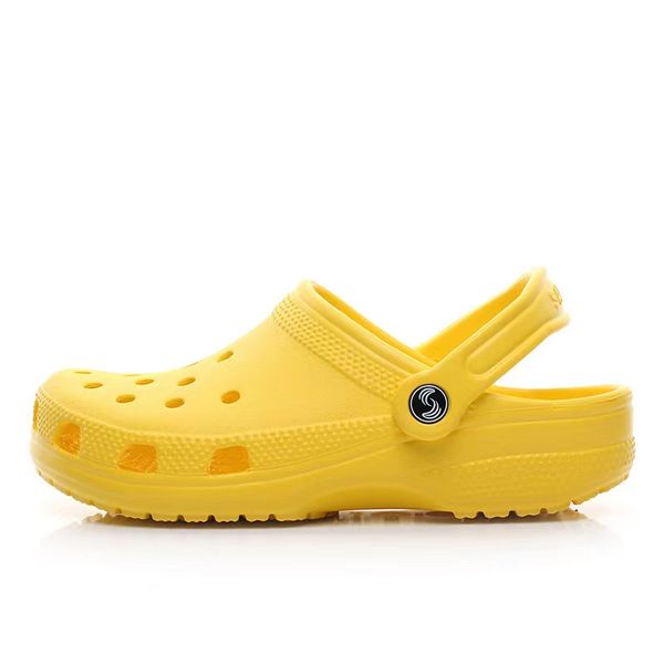 

slides foam runner slippers sandals sneakers shoes graffiti bone white resin desert sand rubber summer flat men women designer beach fashion, Black