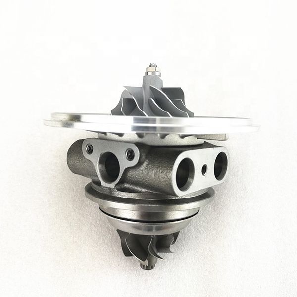 

a274 turbocharger core chra cartridge 2740903280 a2740904080 a2740903280