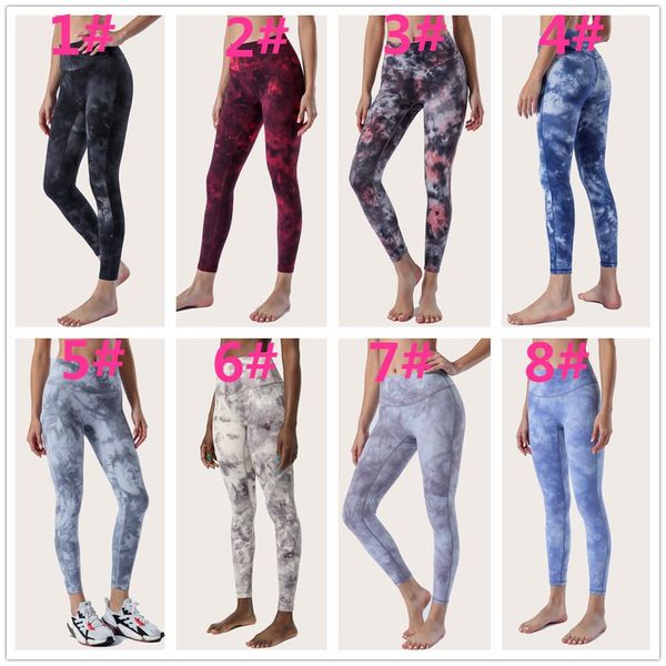 

yoga leggings lycra fabric solid color women girls pockets-tummy control non see through workout athletic running yoga pants high waisted, Black