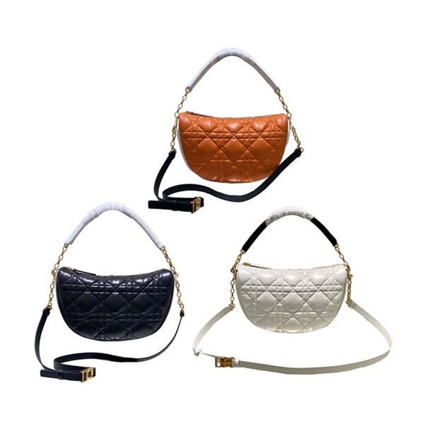 

2021 new wholesale fenes book underarm tote crossbody bag bottom logo women's messenger shoulder bags designer early spring patchwork h