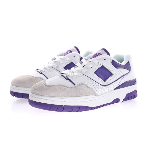 

bb550 basketball shoes for men sports shoe mens sneakers womens sneaker women skates bb550wr1