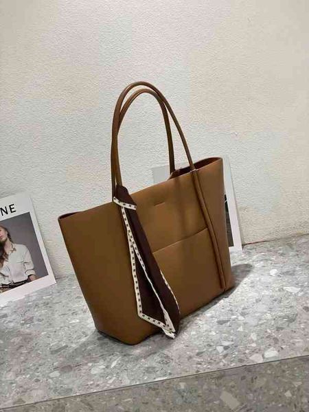 

evening bags bag women's bag tote large capacity 2022 autumn and winter new fashion korean solid color hand armpit shoulder 220211