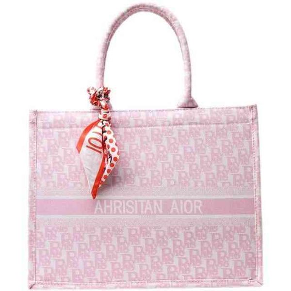

minority design portable tote bag women's high-capacity shopping college students' class commuting bag shoulder purses_l6vm