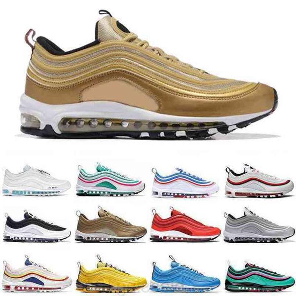 

mschf x inri jesus casual shoes men women sean wotherspoon reflective bred red leopard triple black sports sneakers 36-45 ty5c