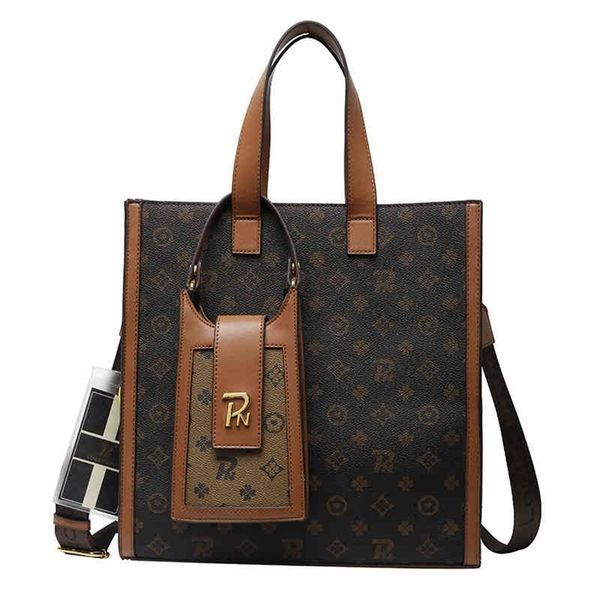 

68% off glory new tote hand heavy industry large capacity messenger with change bag