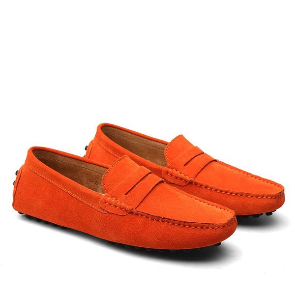

new fashion mens shoes comfortable breathable men women shoe 2088 202204221427