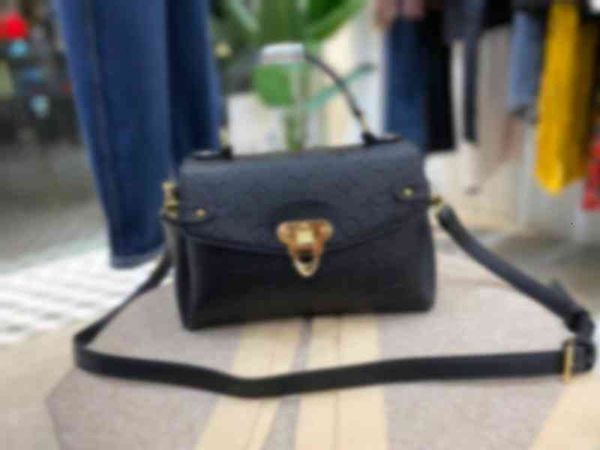 

louiseity 1 viutonity bags luxury brand and women tote three-dimensiona shoulder style generous bag elegant clutches crossbody seiko ba tnxp, Brown;gray