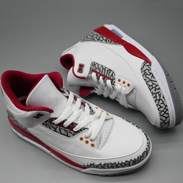 

2022 cardinal red mens basketball shoes sneakers trainer fashion sports shoes with box size eur 40-47