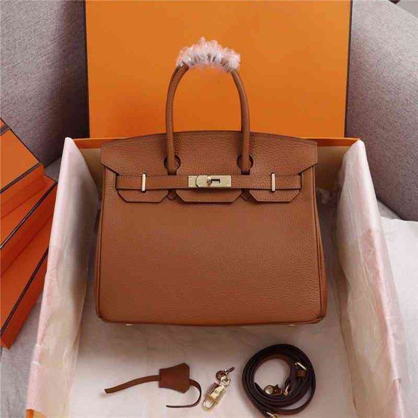 

crossbody birkins bags designer handbags leather 2022 ladies golden mouth platinum tote