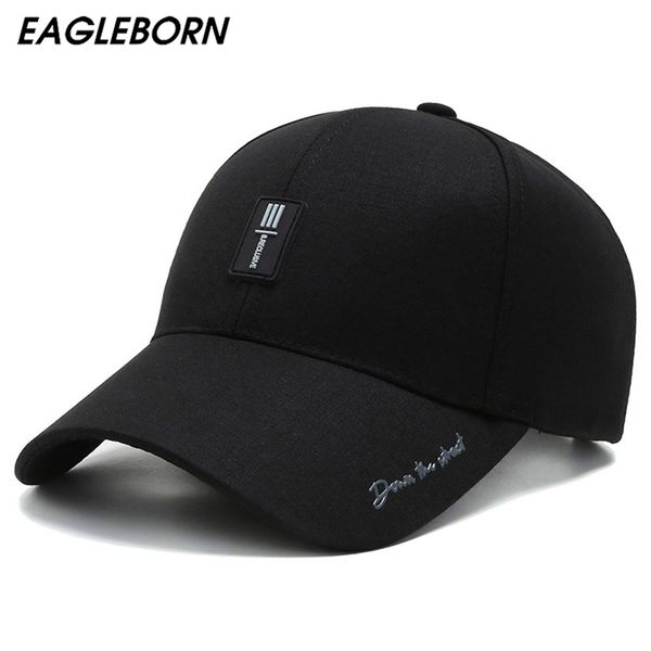 

men cap hat s baseball luxury s retro dad uncle s for casual 220316, Blue;gray