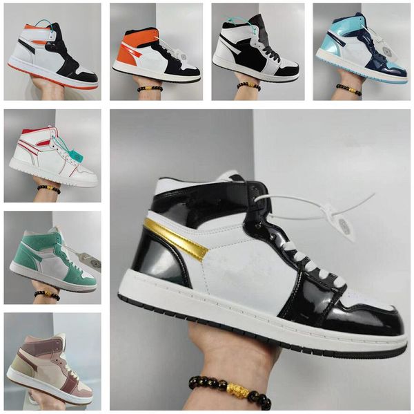 

fashion comfortable men women casual flat shoes designer high lace-up sneakers trainers outdoor zapatillas skateboard shoe 36-44, Black
