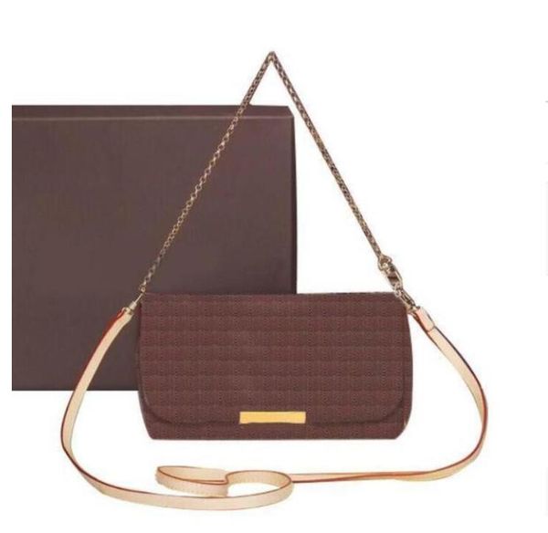

designer luxury brand womens messenger bag fashion luxurys designers bags louise viuton crossbody shoulder lady totes purse handbags