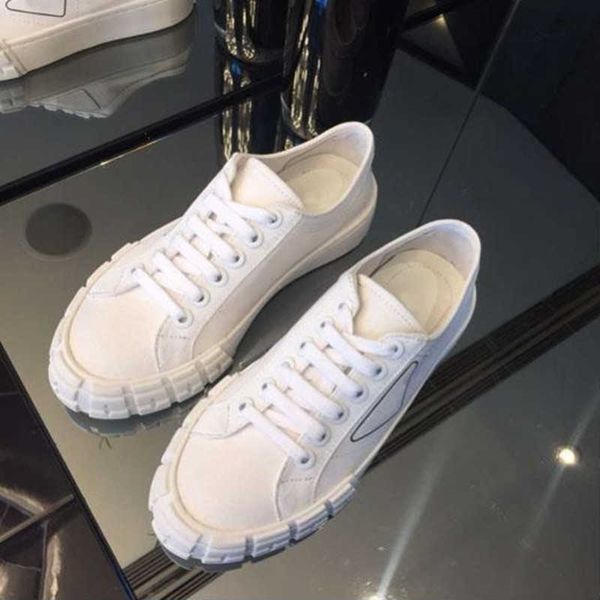 

elegant fashion womens shoe is dermal thick sole recreational shoe sneaker goes up with breathable height increasing shoes, Black