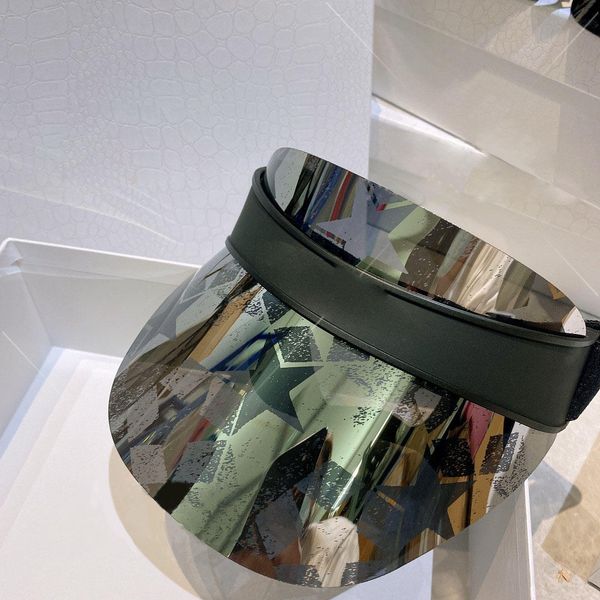 

women casual hat warm female soft quailty hip hop cap slouchy casual hats, Blue;gray