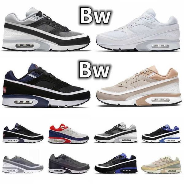 

bw men designer running shoes sneakers rotterdam la vachetta tan denim black violet lyon light stone triple white cool grey men women r3je