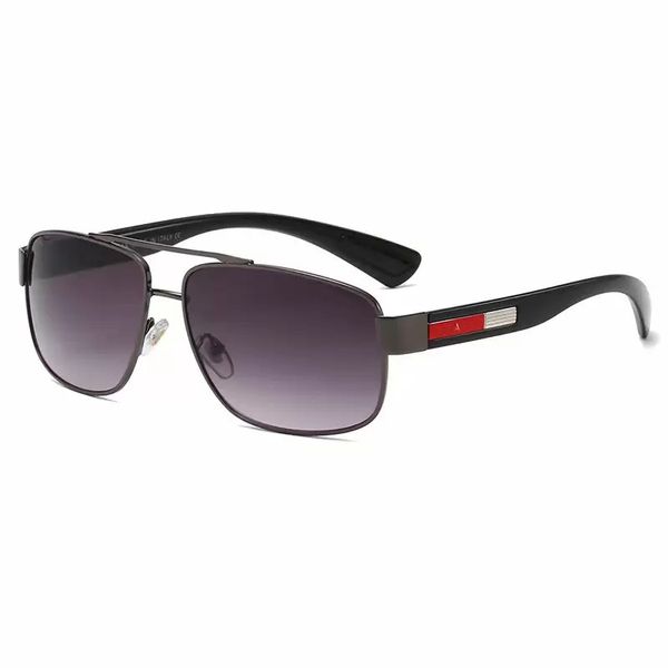 

sunglasses square frame eyewear385 casual polarized mens outdoor glasses beach brand womens fashion eyeglass designer women for sun, White;black