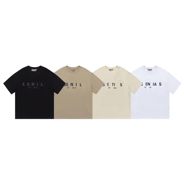 

men's t-shirts summer new short-sleeved round collar trend korean slim half sleeve t-shirt youth fashion bottom shirt, White;black