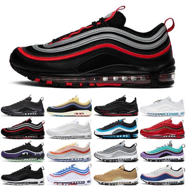 

discount sean wotherspoon satan mens running shoes triple white black mschf x inri jesus halloween outdoor men women trainers sports sneaker