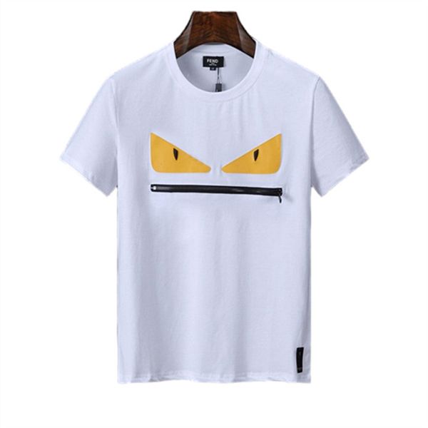 

2022womens mens t shirt designer shirts for men women short sleeve tee clothing summer fashion man woman tshirt letter pattern printed tees, White;black