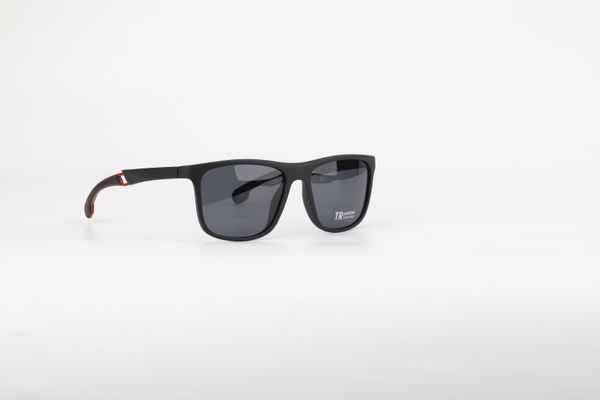 

sunglasses ewrwrwedsasad2gfdj4275, White;black