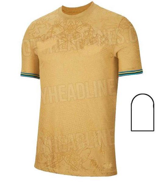 

camisetas de football memphis kessie pedri barcelona soccer jersey adama ferran 21 22 23 ansu fati 2022 2023 f de jong dest kit shirt men, Black