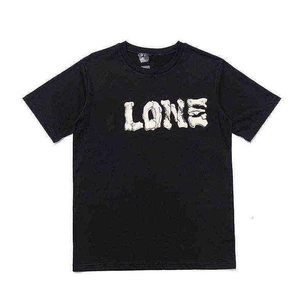 

designer large big reflective v friends men women t shirts casual smoke angel loose lovers luxury short sleeve vlones tshirt07, White;black