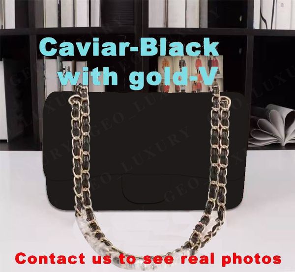 

5a+classic fashion designer bag women handbags purse chain cross body bags small shoulder bag china genuine leather messenger tote