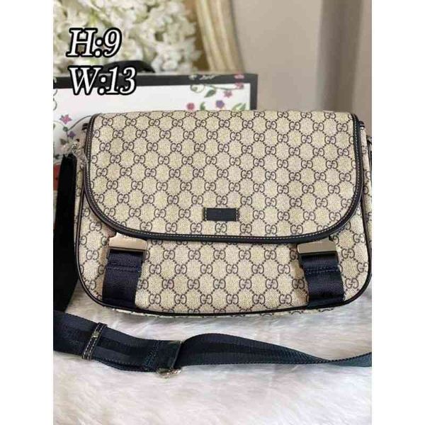 

designers messenger bag_rade luxury bags, Black;red