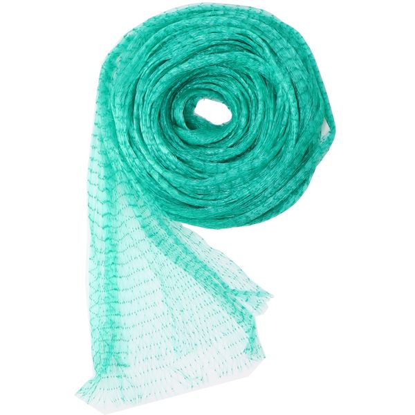 

garden supplies green anti bird protection net mesh garden plant netting protect seedlings flowers fruit trees vegetables rodents reusable f