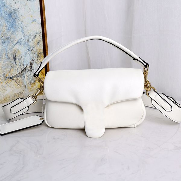 

multi pochette large capacity real leather bag women luxurys designers bags 2022 handbags purses tote 19 handbag flap zhouzhoubao123 8tlj