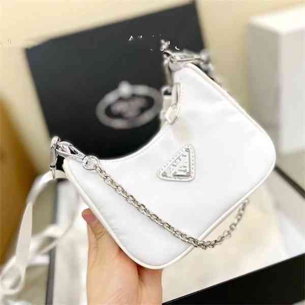 

purse online hobo armpit nylon portable one shoulder staff small women's middle ancient bag vintage minority purse