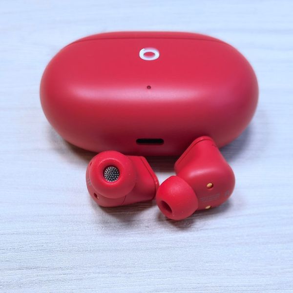 

earphone bluetooth headphone earphones wireless earbuds in-ear 5.0 earphone noise cancelling headset stereo sound music earbud tws studios i