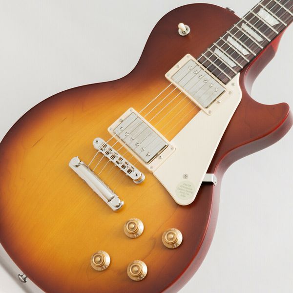 

paul tribute satin iced tea electric guitar#3 same of the pictures