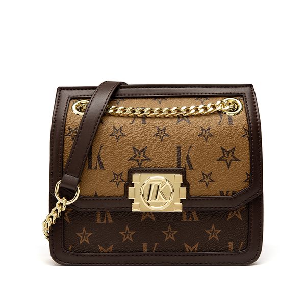 

vintage contrast color leather crossbody bags cell phone shoulder messenger bags fashion daily use for women wallet handbags, Red;black