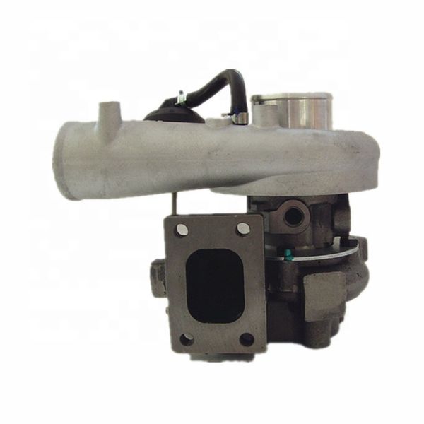 

td27 turbo 452162-5001s 452162-0001 452162-1 452162-0002 452162-0007 452162-5007s 047-096 047-271 turbo for nissan terrano
