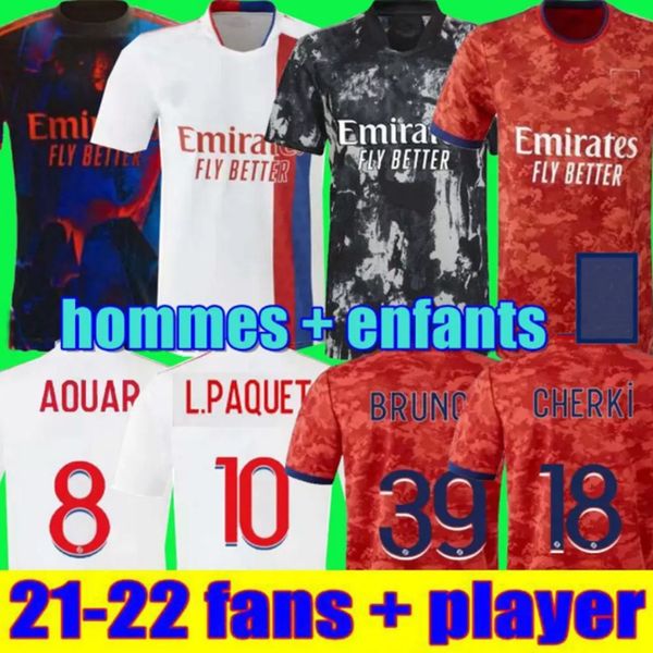 

fans player version soccer jersey 21 22 thomas pepe saka tierney smith rowe 2021 2022 football tavares kit uniform home sambi odegaard whit, Black