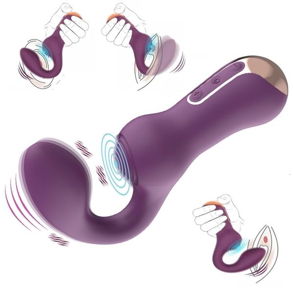 

toy toy massager new powerful av wand vibrators for women clitoris stimulator stick g spot female masturbator woman odnk
