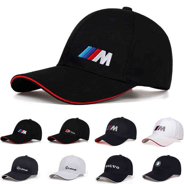 

designer trucker straw cowboy hat man woman car racing baseball hat outdoor sun visor cap 4s shop gift sports, Blue;gray