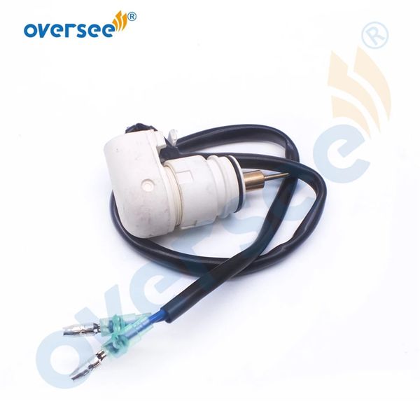 

6ah-14380 prime starter assy spare parts for yamaha 4 stroke 20hp 25hp f25 f30 carburetor repair 6ah-14380-00 6ah-14380-10