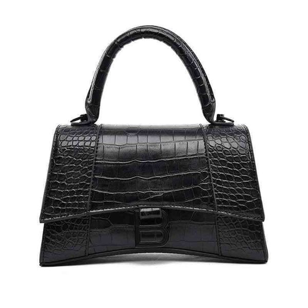 

super fashion retro handbag simple and versatile solid color one shoulder straddle bag style 80% off outlet online