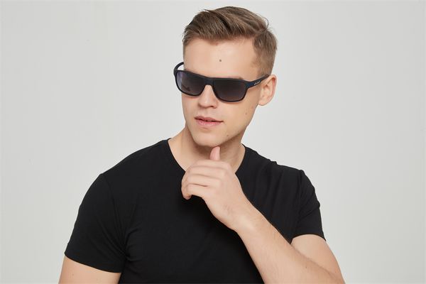 

sunglasses ewrwrwedsasad2gfdj4365m, White;black