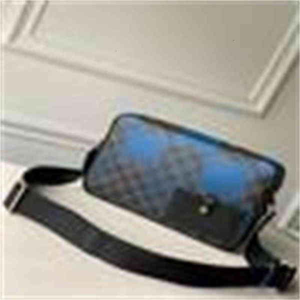 

n40408 alpha gradient messenger bag women handbags bags shoulder bags totes evening cross body bag, Black;red