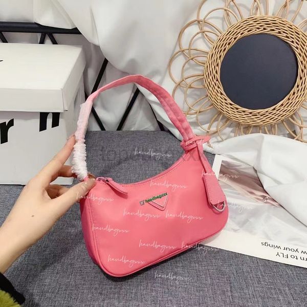 

9a women luxury designer bags shoulder bag mini handbags pochette accessories crossbody wallet purses card holder messenger purse handbag